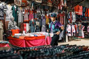 BIB: 
                            <button type="button" onclick="openModal(25557920)" class="btn btn-primary btn-sm float-right btn-popup" data-toggle="modal" data-target=".modal-high-quality">
                        <i class="fas fa-shopping-cart"></i> Add to Cart
                    </button>
                                            <button type="button" onclick="isThisMe(25557920, true)" class="btn btn-success btn-sm float-right btn-popup btn-isme hidden" data-toggle="tooltip" data-placement="bottom" title="นี่คือรูปของคุณใช่ไหม คลิกที่นี่เพื่อเอาเข้าอัลบั้ม">
                        <i class="fas fa-plus"></i> Add to album
                    </button>
                    <button type="button" onclick="isThisMe(25557920, false)" class="btn btn-warning btn-sm float-right btn-popup btn-isnotme hidden">
                        <i class="fas fa-ban"></i> Remove from album
                    </button>